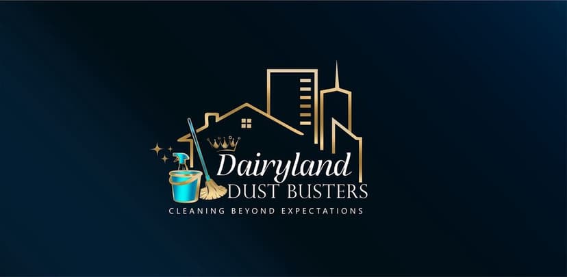 Exceptional Reliability Recognition's image